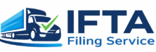 Ifta Filing Service